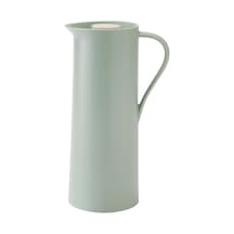 Ikea Behövd Vakum Şişesi, Açık /bej Bir Litre Sku: Smg8690010589576