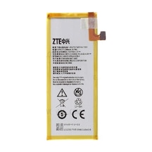 Turkcell T60 Batarya. Pil