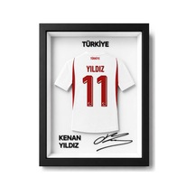 Çok Renkli
