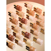 Phyto-teint Perfection 4c Honey Çok Renkli