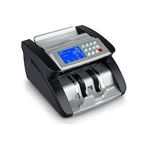 Accucon V2 Para Sayma Makinesi
