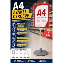 Kırmızı