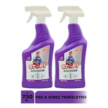 2'li Set