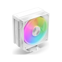 Ayrex Delta A40 Beyaz Argb 120 Mm Intel 1700p/1851p -amd Uyumlu Hava Soğutucu Genel