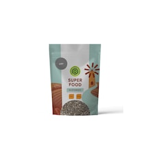 Glütensiz Chia 1 Kg