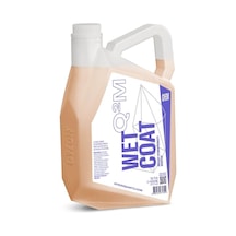 Gyeon Q2m Wet Coat Nano Boya Koruma Ve Hızlı Cila 4000 ML Gyeon Q2m Wet Coat Nano Boya Koruma Ve Hızlı Cila 4000 ML