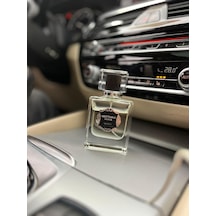 Selian Edp Erkek Parfümü 50 Ml Ferah Sportif,mandalina,yasemin,amber Notalı