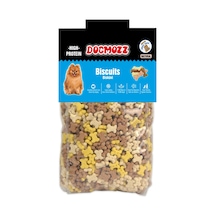 Dogmozz Puppy Treats Köpek Ödül Bisküvisi 150 G