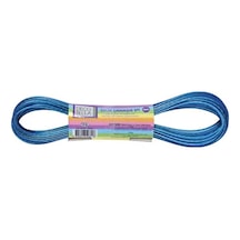 10 Metre Pvc Kaplı Çelik Çamaşır Ipi 10 Diğer