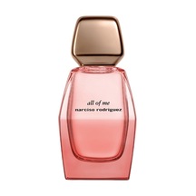50 Ml Kadın Parfümü Şık Ve Modern Koku Amber
