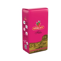 Demçay Filiz Cayı 500gr