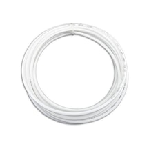 Su Arıtma Cihazı 6mm Hortum 5 Metre