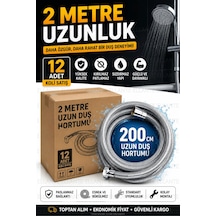 Çok Renkli
