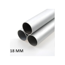 18 Mm Alüminyum Boru Iç Çap 14 Mm 483759208
