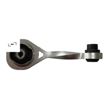 Motor Takozu Kangoo 01 Megane Iı 02 Clıo Iı 01 1.5 Dci Burgulu Fkk 8200151995