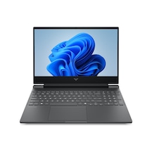 HP Victus 15-FA2051NT D2QG6EA006 i5-14450HX 64 GB 1 TB SSD RTX4050 15.6" Free Dos Dizüstü Bilgisayar