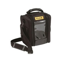 Fluke Endüstriyel Cs1750 Yumuşak Kılıf