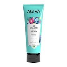 Care 8d Hyaluron 250ml Saç Kremi 57965863