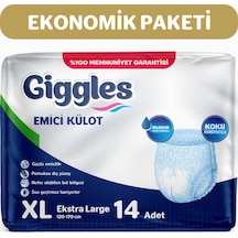 XL