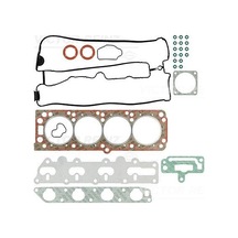 REINZ 2-33005-3 Motor Takım Conta Üst Astra G Vectra B 2.0 16V X20Xer