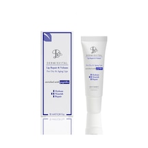Dermabien Dermisvital Lip Balm 10 Ml
