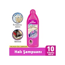 Tekli