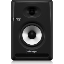 Behringer K-5 Audiophile Bi-Amped 5 "Stüdyo Monitörü