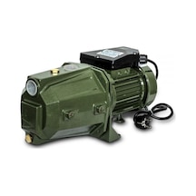 1Hp-220V-Jet Santrifüj Su Pompası-1"