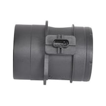 Skoda Yeti 2.0tdı 2015-2017 Bosch Hava Akış Metre