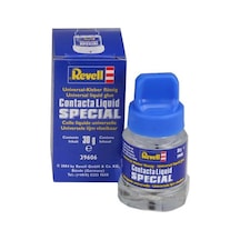 Mey İthalat Yapıştırıcı Sıvı 30gr