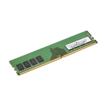 Hynix HMA81GU7CJR8N 8 GB DDR4 2666 MHz Ram