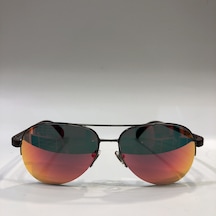 Vogue Güneş Vo 3924S 548S6Q Kadın Güneş Gözlüğü