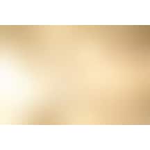Keen Deko Sprey Boya 400ml 1035 Metalik Beige