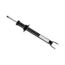 Monroe 376274sp Amortısor On Gazlı Mercedes C-class W205 S205 C205 A205 A2053209230