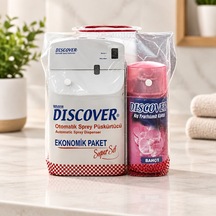 0.75 LT - 2.5 LT - 12 KG
