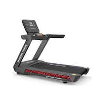 Diesel Fitness Nexus Koşu Bandı