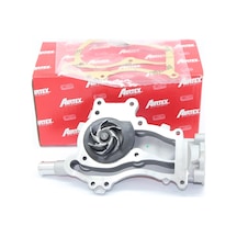 Opel Meriva B 1.4 Turbo Devirdaim Su Pompası Airtex Marka 1334128