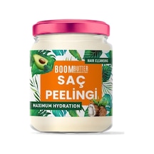 Lexroo Procsin Kök Güçlendirici Saç Peelingi 190 Ml