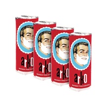 Lb Arko 12'li Tıraş Sabunu 12x75 Gr