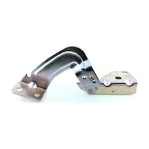Kangoo 2 - II Kaput Menteşesi Sol 8200153070