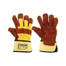 Starline Taş Eldiven E-025-sr 001