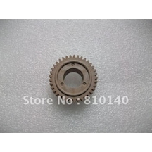 Samsung Uyumlu Ml 1610 / 1640 / 1710 / Scx 3200 / 4216 / 4521 / Sf560 Fırın Dişlisi Fuser Gear -36884