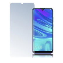 Bufalo Huawei Y7 2019 Ekran Koruyucu Flexiglass Nano