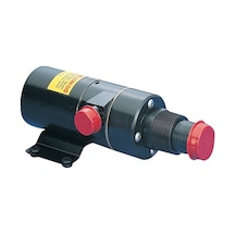 Tmc Maceratör Pompası 45lt-Dk 24v