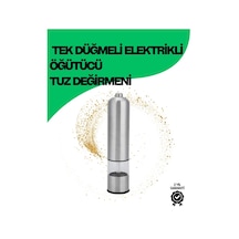 Diğer