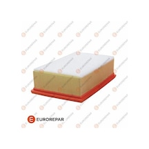 EUROREPAR 1611158180 Mqp Hava Filtresi