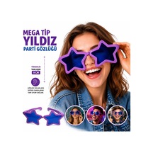 Yetişkin