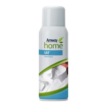 Amway Yıkama Öncesi Leke Çıkarıcı Sprey 400 Ml
