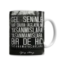 Çok Renkli