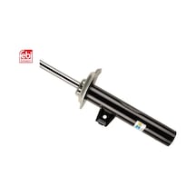 Amortısor On Sag E46 Xd Xi Febı Bılsteın 31316751132/ 31316759648
